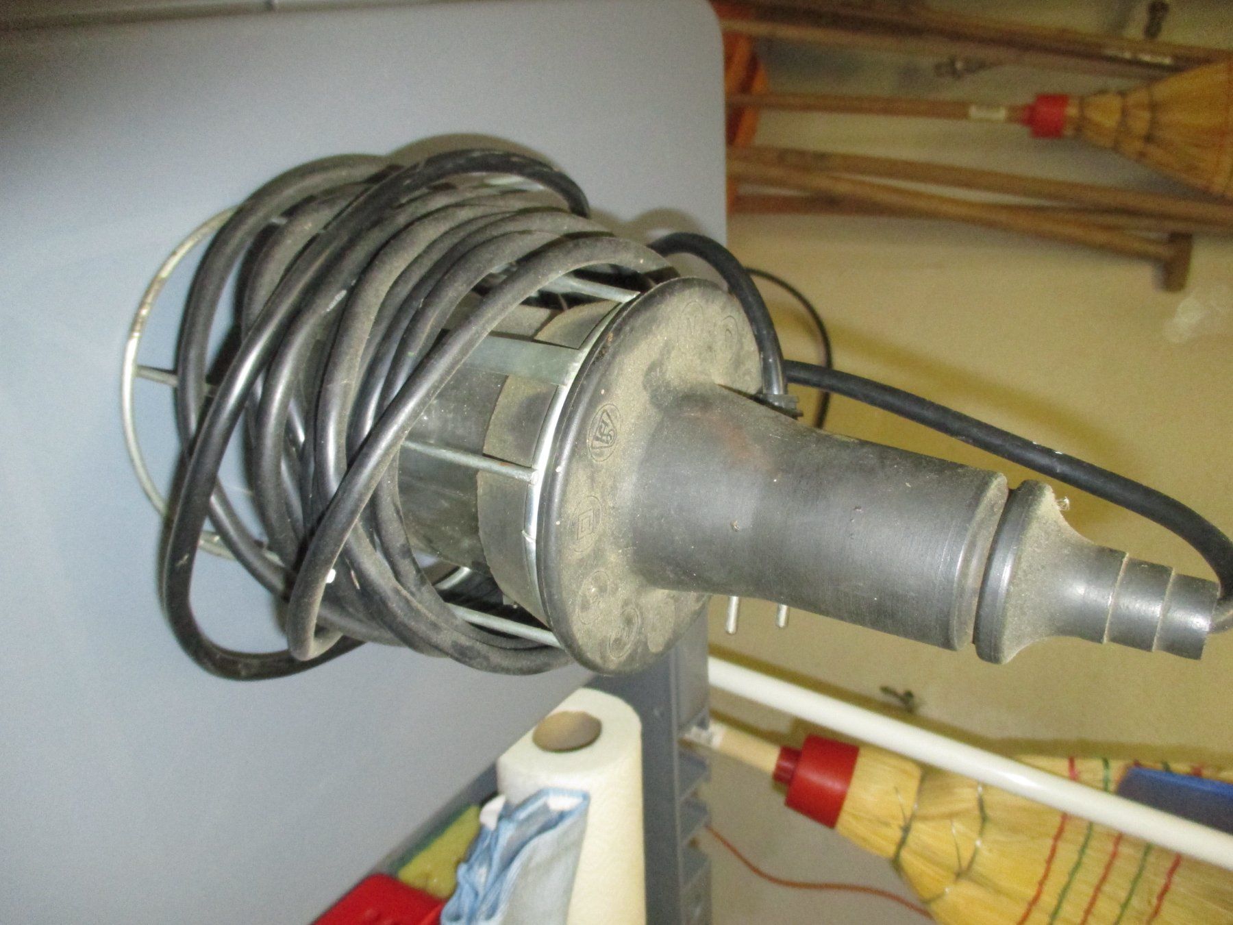 Lampade: lampe – Usato da Olten venduto da Wsigi37
