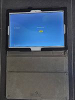 Lenovo TB-X304F Tablet