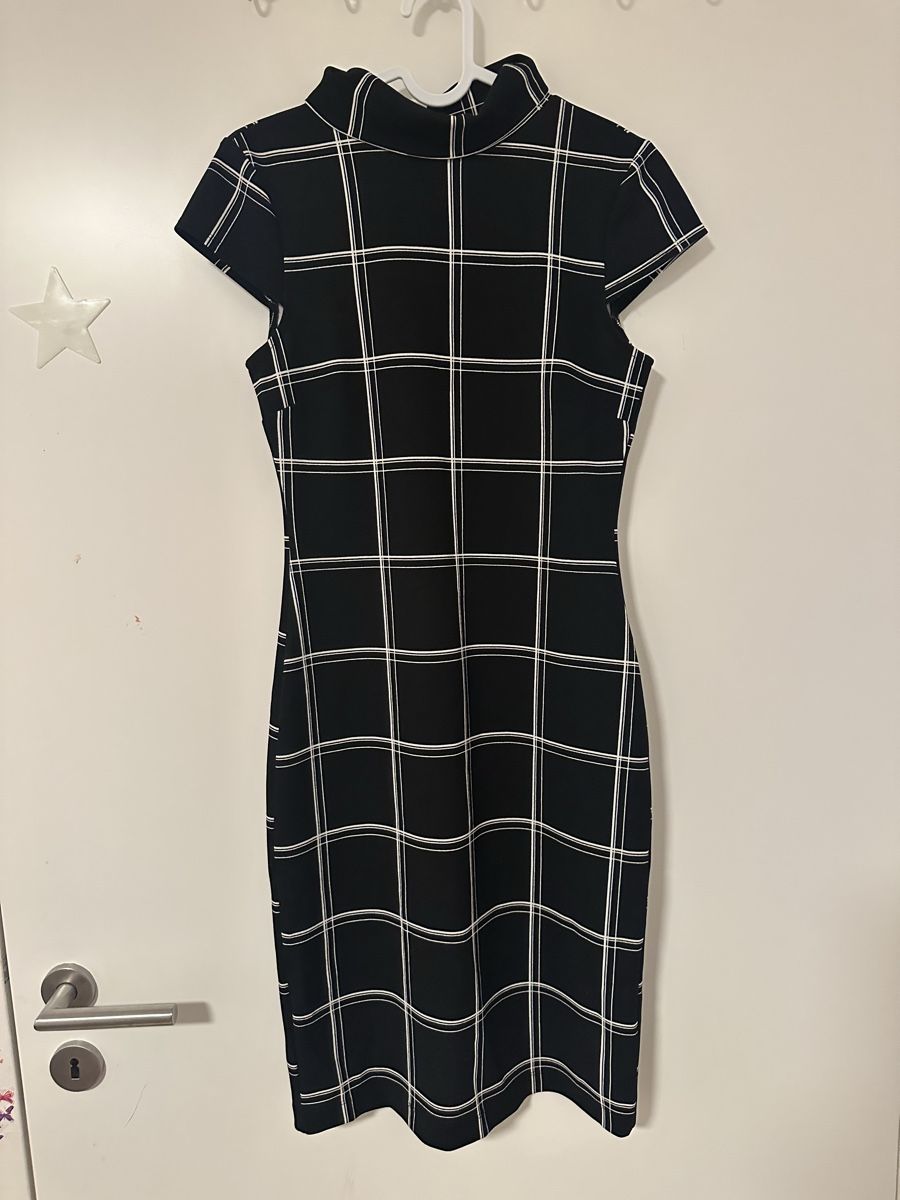 H&M Robes: H&M Kleid Gr. XS – Neuf (Voir description) à Dübendorf par nat_h9wg