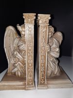 Fermalibri Angeli e Demoni edizione limitata 466/4333