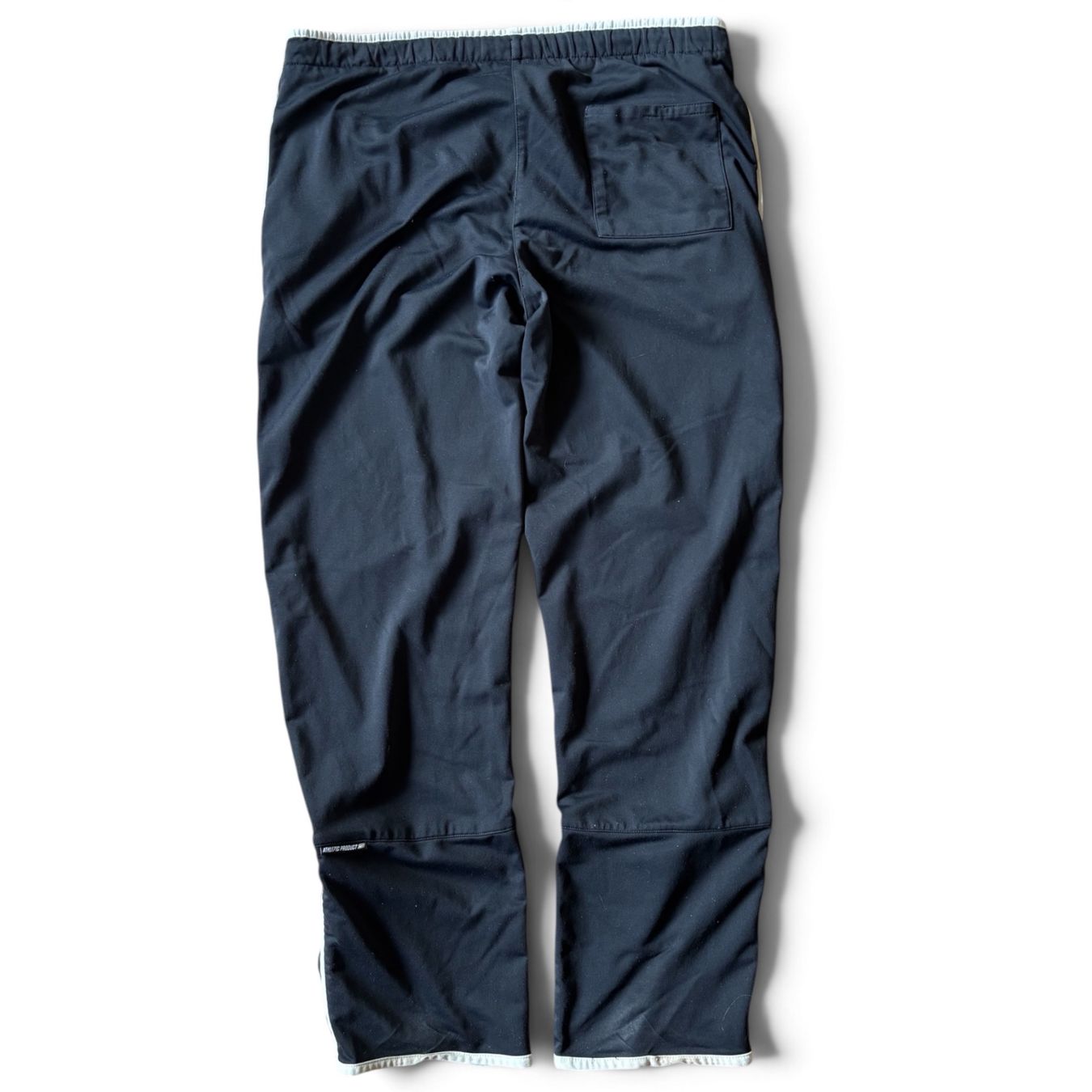 Nike Pantaloni: Nike Trackpants (L) – Usato da Rosshäusern venduto da Classiq.Vintage 1