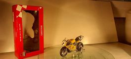 Verk-Ducati 998RS-WSB-2004-P.F.Chili-Team PSG-Minich.1:12