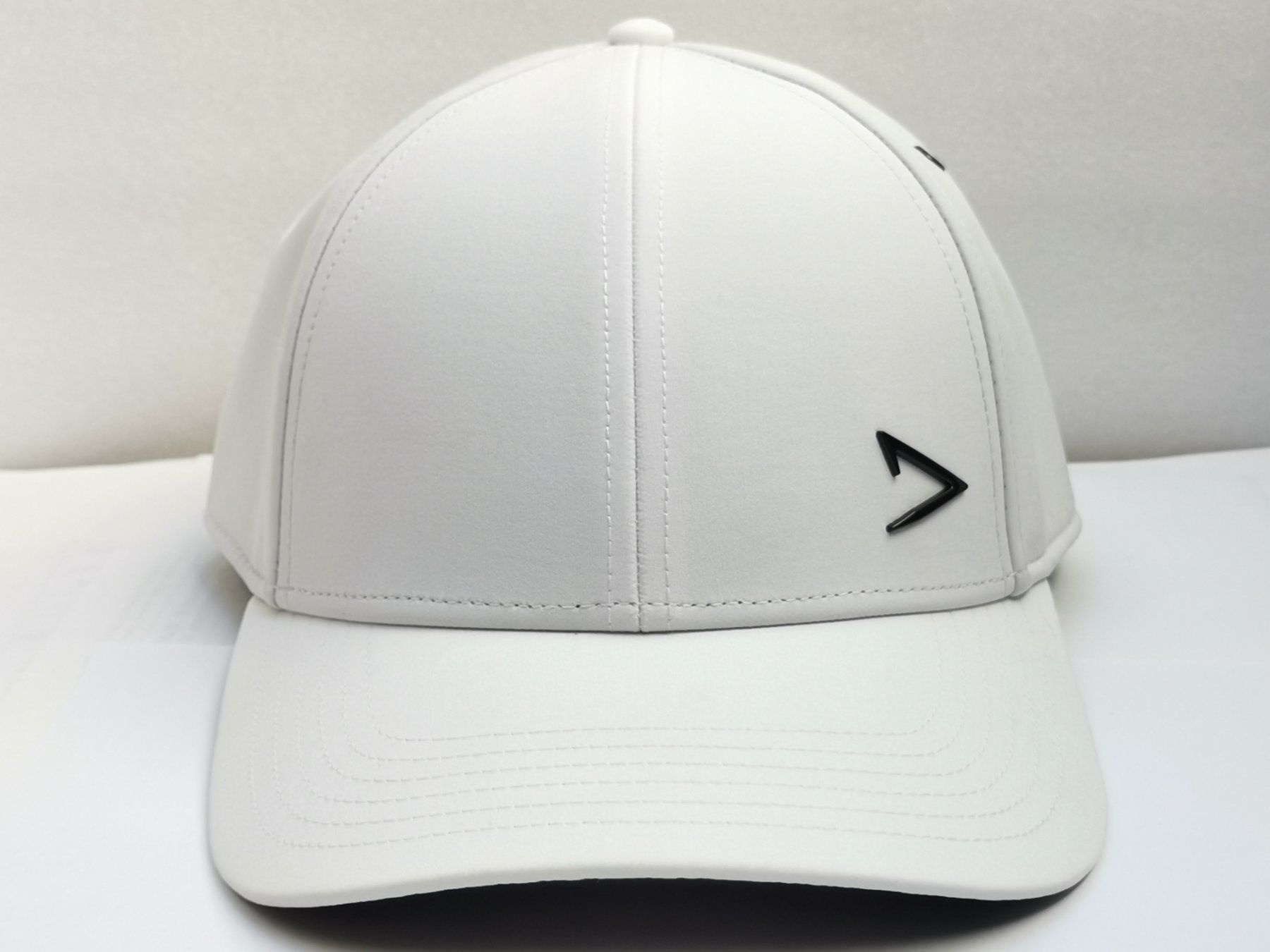 Copricapi, berretti & cappellini: Kappe Apol COZY Cloud Cap OneSize – Usato da Allschwil venduto da H0-Bahner 1