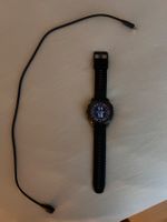 Garmin Fenix 7 Pro Solar