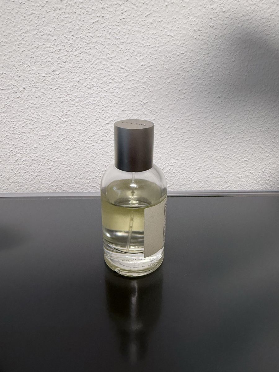 Le Labo Parfum & Eau de Toilette: LE LABO SANTAL33 – Gebraucht aus Münchwilen TG von terlizz1 1
