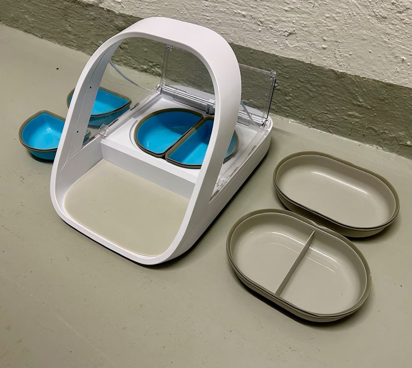 Haustier Mikrochip Implantat - 1,4x8mm, Für Katzen, Hunde, Kaninchen