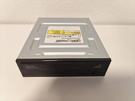PC Laufwerke Set 1x DVD und 1x Samsung DVD Laufwerk