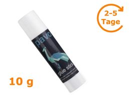 Klebestift, 10 g, lösungsmittelfrei