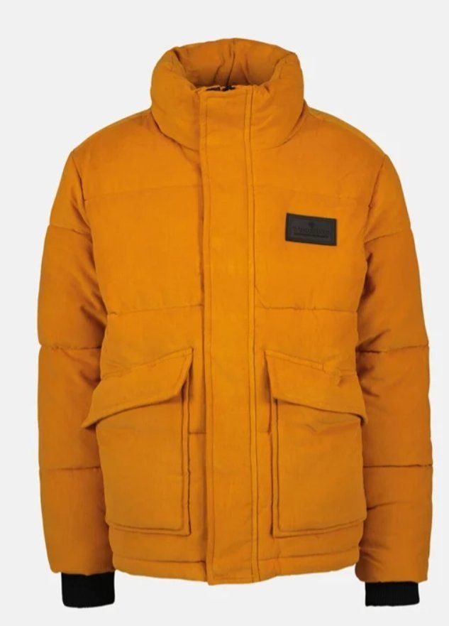 Jacken: Winterjacke von Vingino  Gr.128 – Neu (gemäss Beschreibung) aus Männedorf von Molum