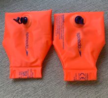 Baby Schwimmflügel Speedo