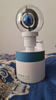Oneus Official Light Stick