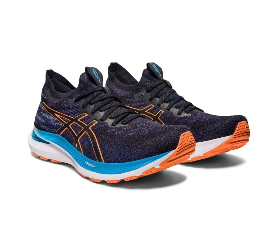 ASICS GEL KAYANO 29 MK HERREN GR.44.5 Kaufen auf Ricardo