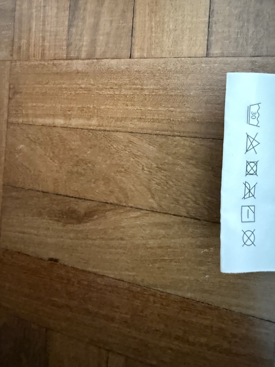 Decken: Kühldecke – Gebraucht aus visp von Kmemo1 2