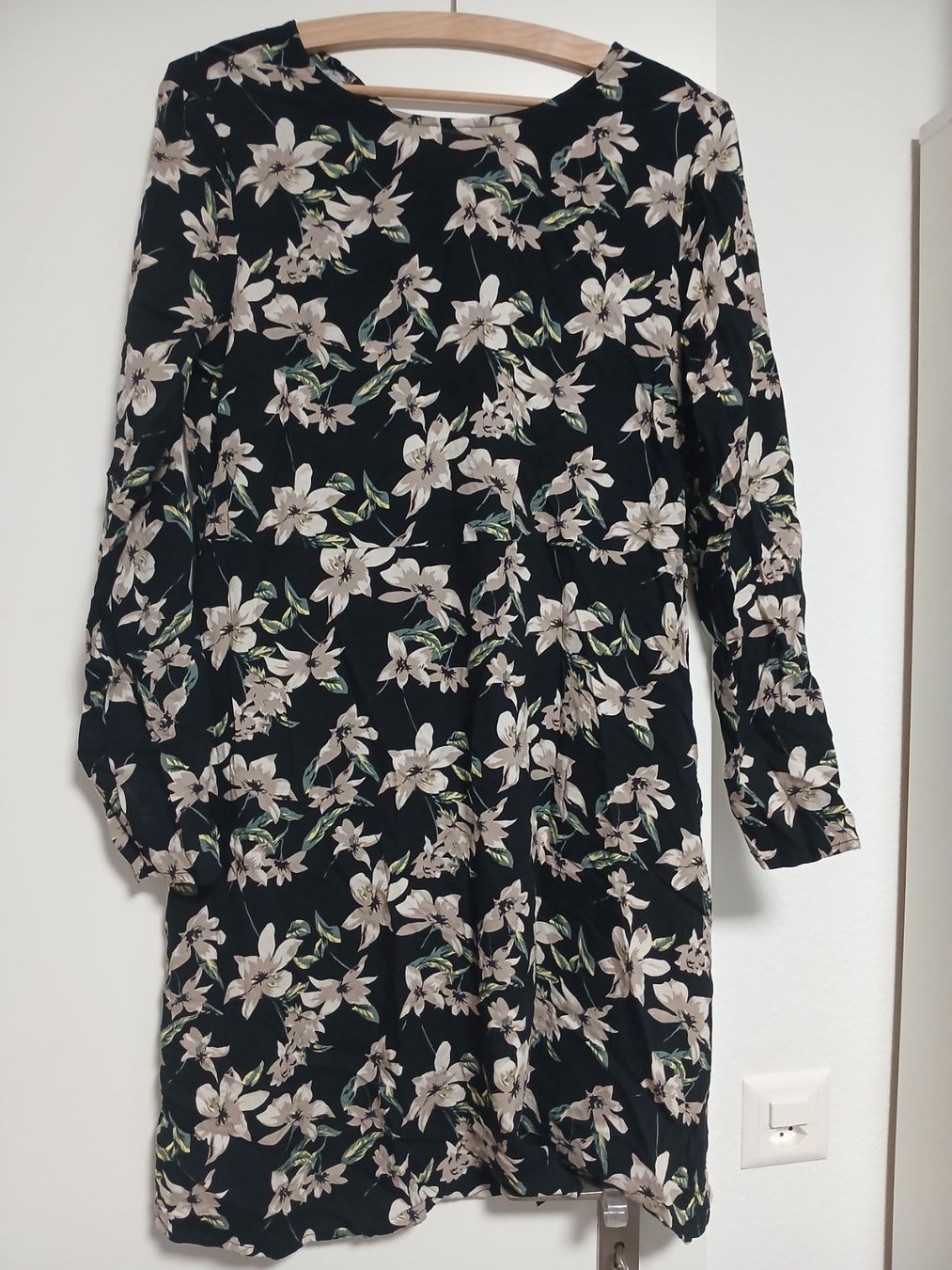 Vila Vestiti: Sommerkleid – Usato da Wettingen venduto da marlu17