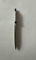 Lamy Kugelschreiber 226 Germany  Silberfarbene