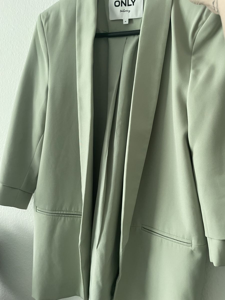 Only Vestes: Blazer Only – Neuf (Voir description) à Otelfingen par 19C90 3