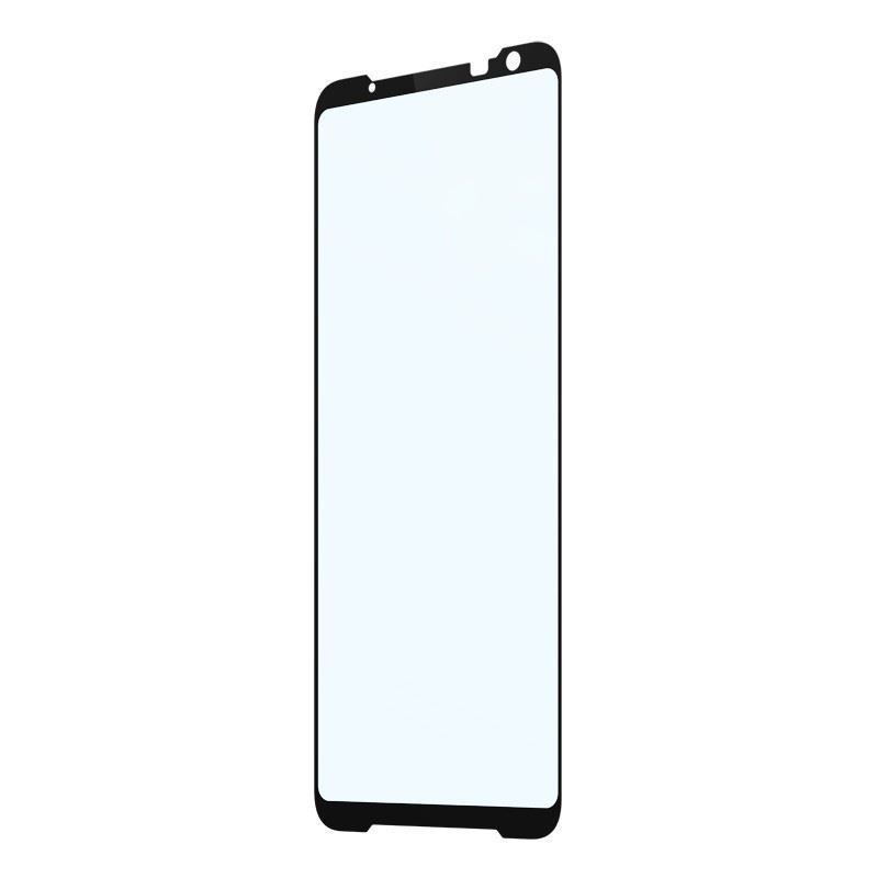 Gläser: Asus ROG Phone 3 Bildschirmschutz – Neu und originalverpackt aus Malans GR von BUYBEST-Schweiz 2