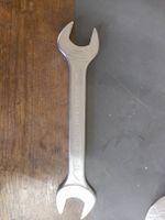 USAG  Gabelschlüssel Grösse 25/28