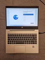 HP ProBook 440 G6 Notebook 