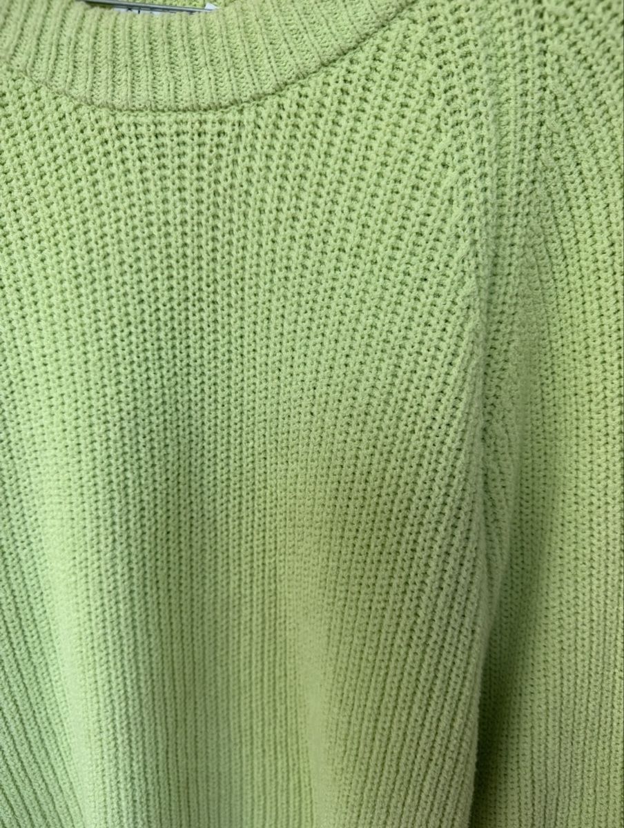 Claudie Pierlot Pullover & Sweatshirts: Claudie Pierlot Sweater  – Gebraucht aus Rolle von eka_bc9s 2