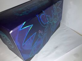 Pokemon Set