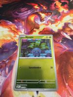 Myrapla (PFL 001) / Reverse Holo / Fatale Flammen
