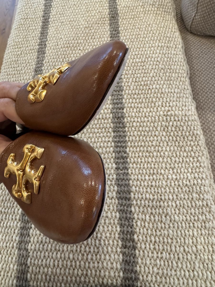 Tory Burch Scarpe da donna: Beautiful shoes Tory Burch – Usato da Neuheim venduto da Franzi2018 2