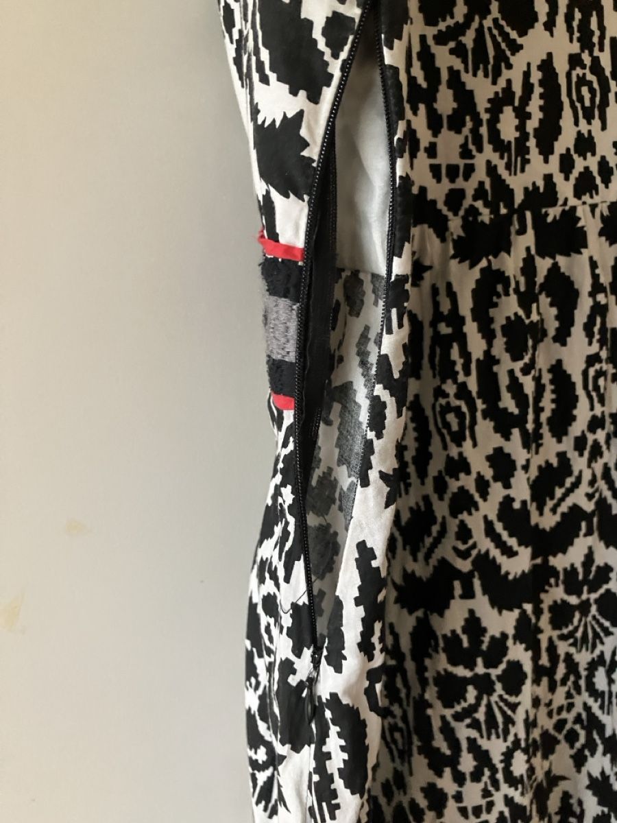 Pepe Jeans Kleider: Robe tunique Pepe Jeans L – Gebraucht aus Carouge GE von Lapsus23 2