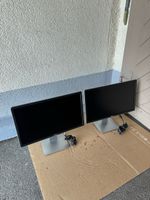 Dell Monitore 2X