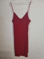 nafnaf Trägerkleid