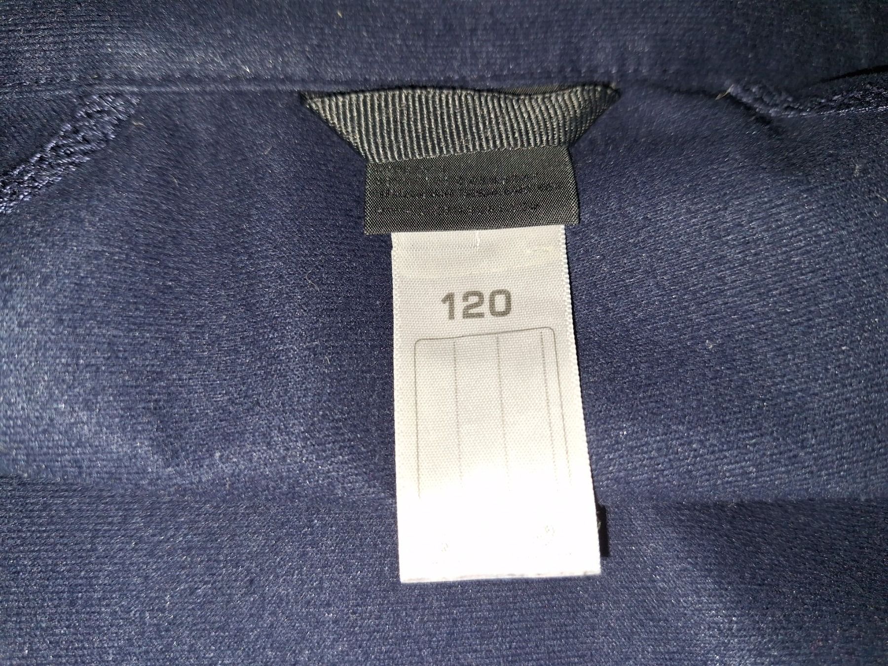 Didriksons Giacche & Cappotti: Jacke von Didriksons Gr. 122 – Usato da Oberrieden venduto da man_tky9 3