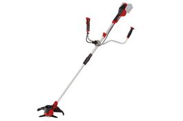 EINHELL Akku-Rasentrimmer AGILLO 36/255 BL Solo (26072711Z)