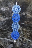 Bracciale Masaro