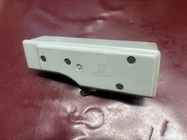 Mofa Sachs 503 Luftfilter