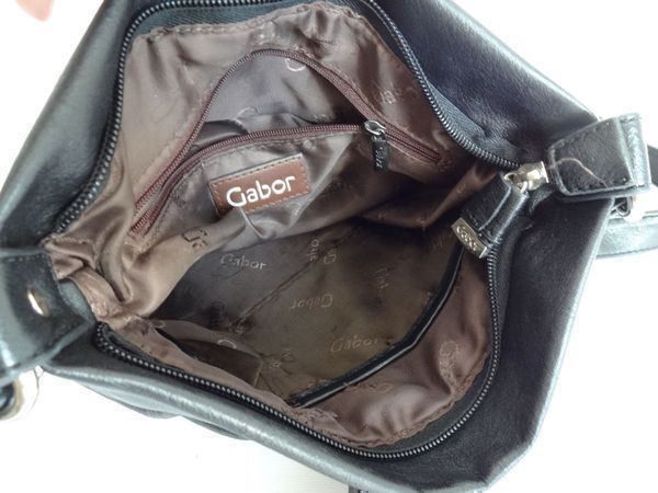 Gabor Taschen für Damen: **Gabor**Umhängetasche – Neu (gemäss Beschreibung) aus Frauenfeld von rey06 4