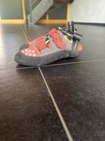 Kletterschuhe LA Sportiva