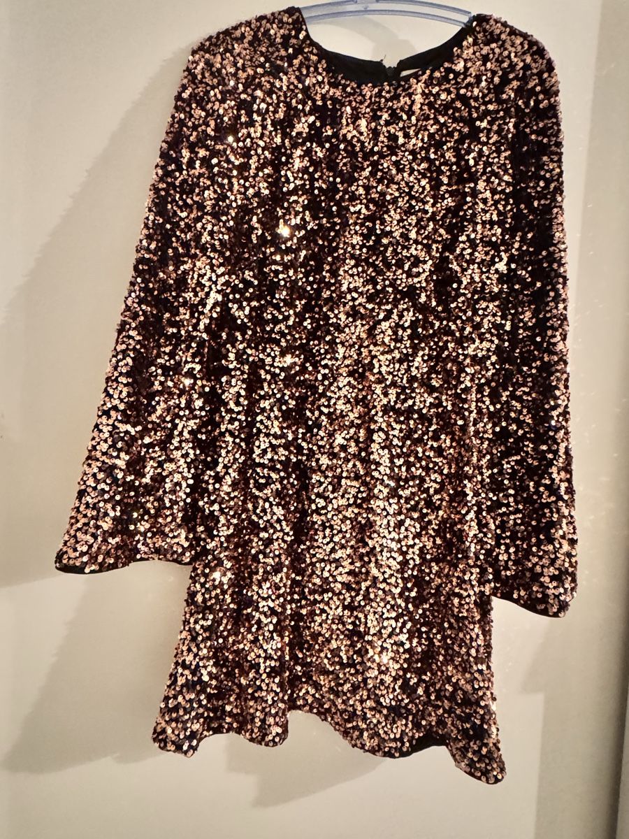 Vestiti: Kleid – Usato da Felben-Wellhausen venduto da lau_h9r9