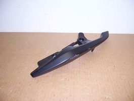 Haltegriff Sozius für Honda NC 750 SA