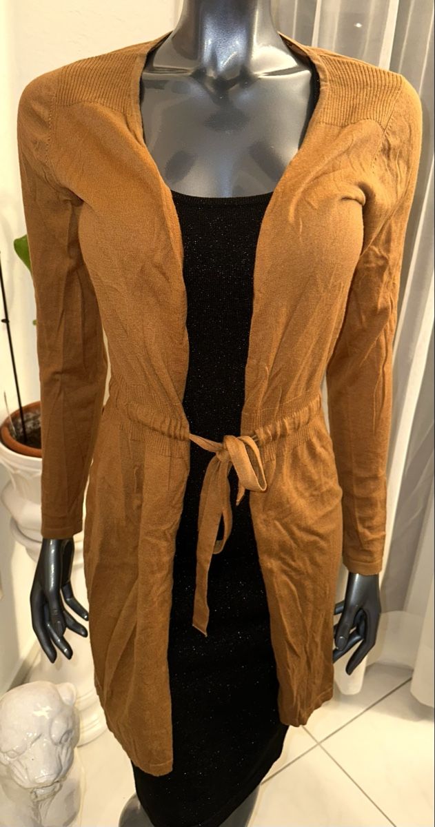 Giacche: CAROLINE BISS CARDIGAN GR. 38 – Usato da Unteraegeri venduto da MH203 1