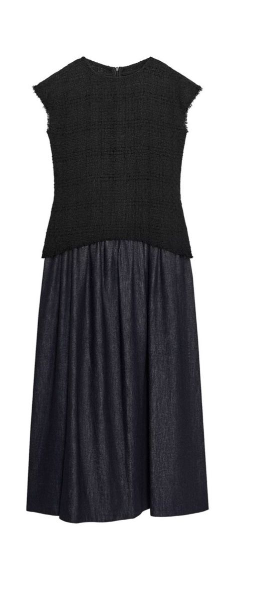 Zara Robes: Zara robe taille M – Neuf avec emballage d'origine à Brügg BE par nou_8ht9 5