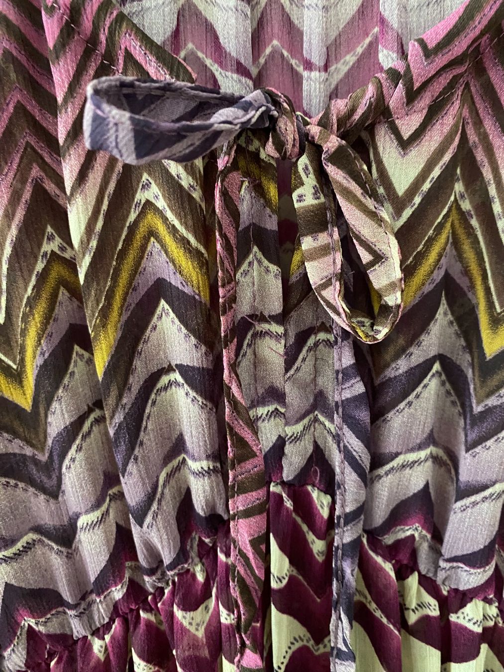 Vestiti: Original Maille Demoiselle in Gr. M – Nuovo (secondo la descrizione) da Stetten SH venduto da bijoux18 1