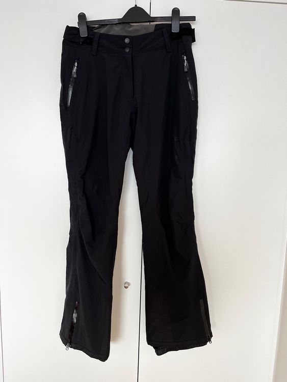 Pantalon de ski homme taille xxl - Sport & Plein air