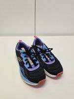 Skechers Sneaker Mädchen Gr.36