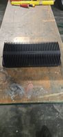 Bose SoundTouch SA4 Verstärker schwarz gebraucht