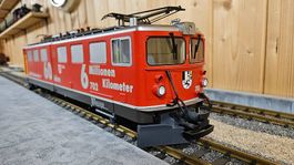 LGB RhB Ge 6/6 702