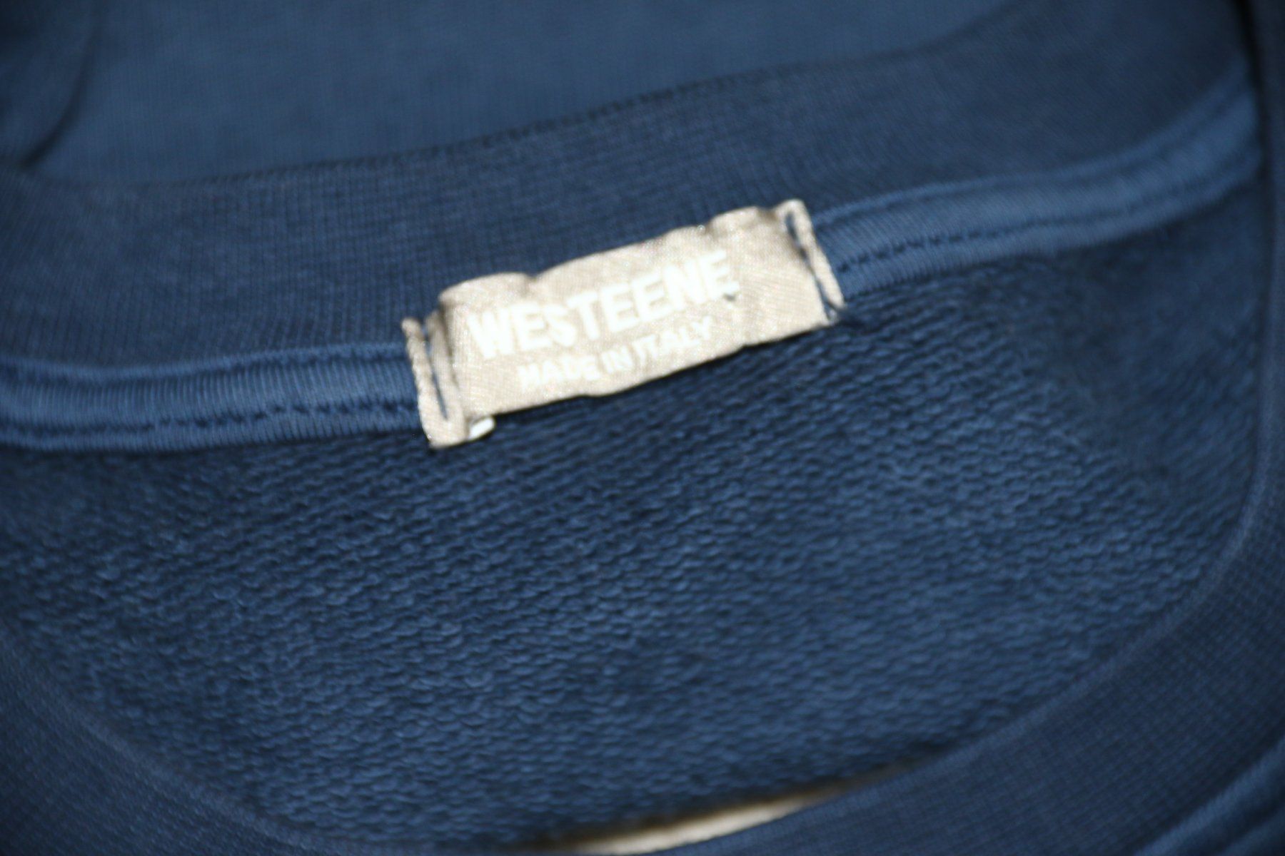 Maglioni & Felpe: Cooles Sweatshirt Gr.S-M NEU – Nuovo (secondo la descrizione) da Oberwil-Lieli venduto da Svetlana28 6