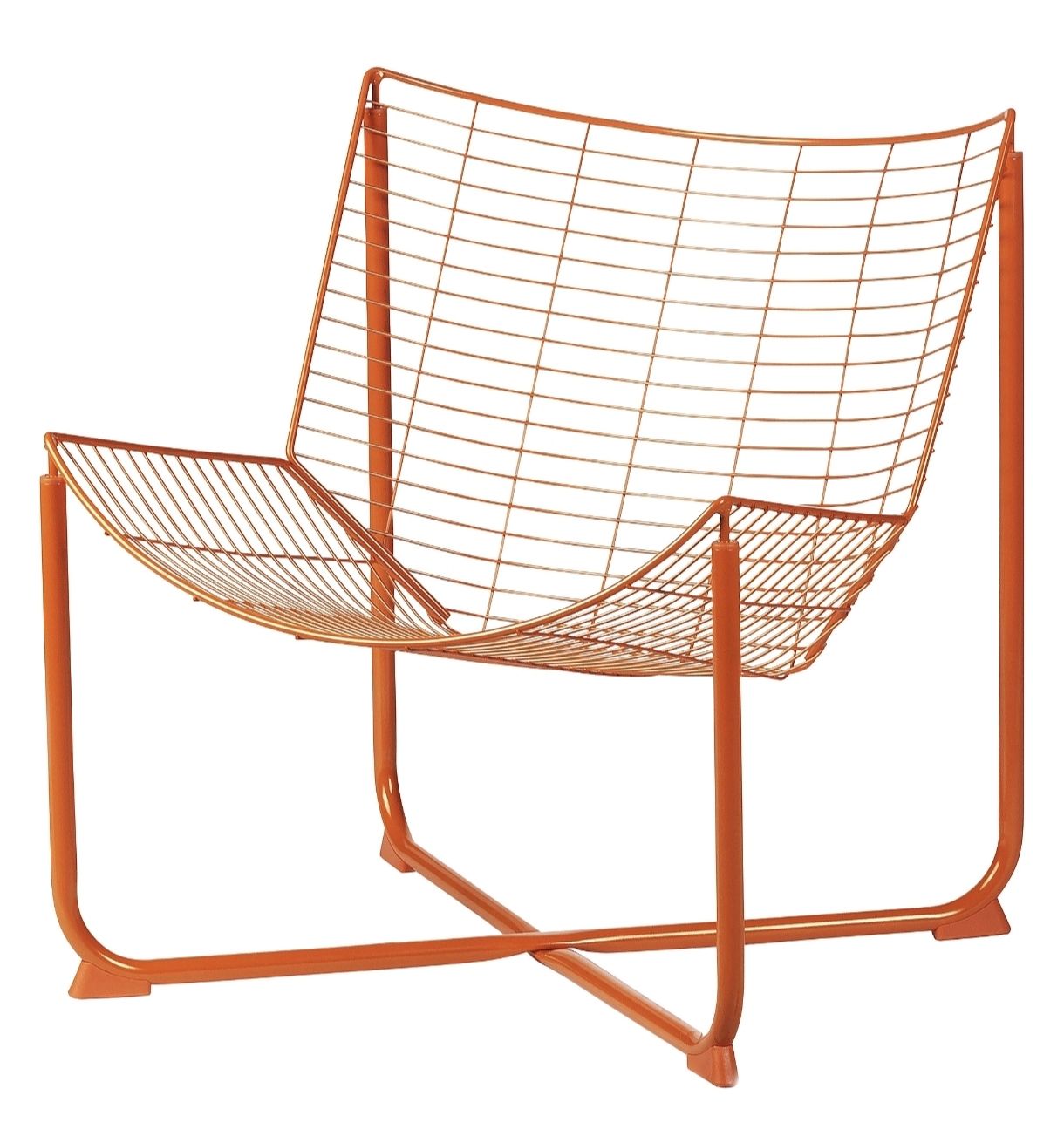 Ikea Poltrone: Sessel Ikea Skalboda – Usato da Pfäffikon SZ venduto da nidisale