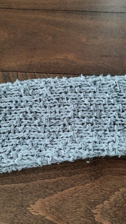 Jacken: Strickjäcklli Gr. S – Gebraucht aus Mosnang von zwasli03 2