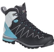Dolomite Crodarossa Pro GTX 2.0 Gr 38 2/3 neu