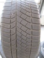 4stk. Continental 255/40/20 101V XL TS830P MO   255/40R20
